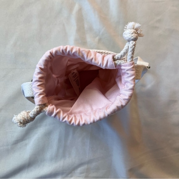 💜2FOR$17 Go Clean Go Water Bottle Holder - Picture 4 of 11